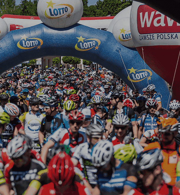 bramy reklamowe pneumatyczne