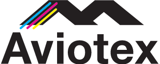 Aviotex inflatable experts